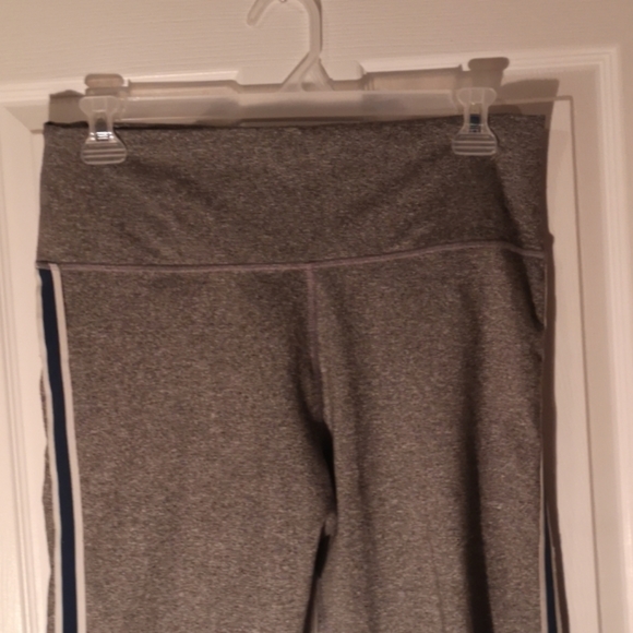 Highwaisted Workout leggings - Picture 1 of 3